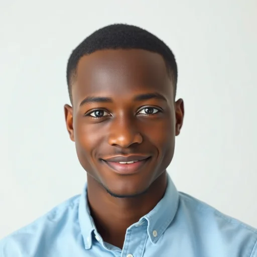 Kouadio Brou