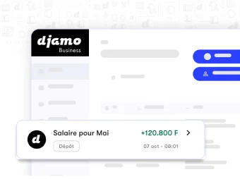 + 10 000 entreprises qui nous font confiance